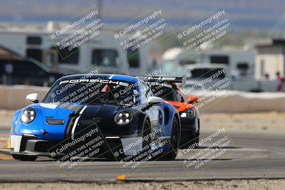 media/Oct-27-2024-PCA San Diego (Sun) [[14679ae0d3]]/2-Red Group/Session 3 (Turn 2)/
